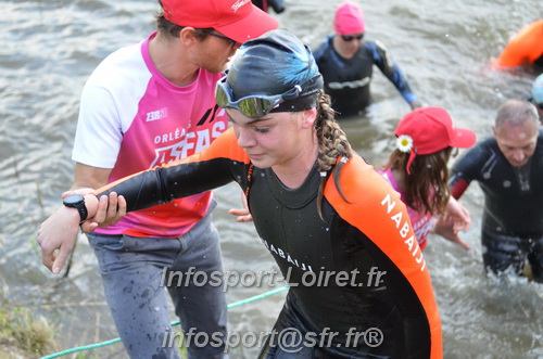 TriathlonASFAS2024_Dimanche/TRDIM2024_00376.JPG