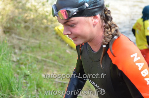 TriathlonASFAS2024_Dimanche/TRDIM2024_00378.JPG