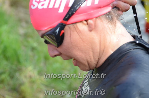 TriathlonASFAS2024_Dimanche/TRDIM2024_00379.JPG