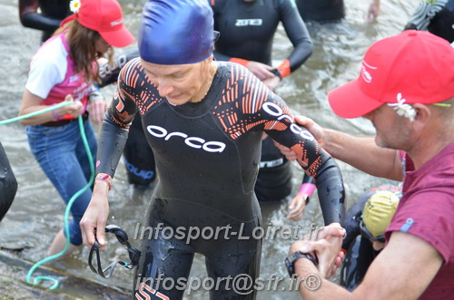 TriathlonASFAS2024_Dimanche/TRDIM2024_00384.JPG