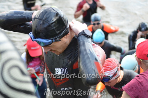 TriathlonASFAS2024_Dimanche/TRDIM2024_00391.JPG