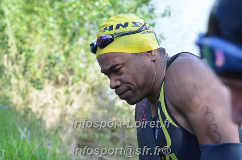 TriathlonASFAS2024_Dimanche/TRDIM2024_00392.JPG