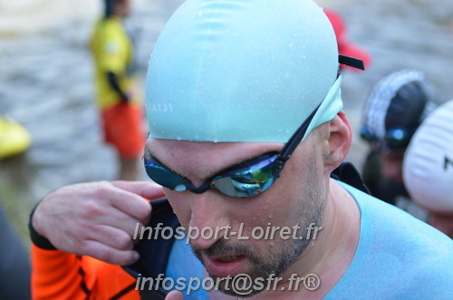 TriathlonASFAS2024_Dimanche/TRDIM2024_00394.JPG