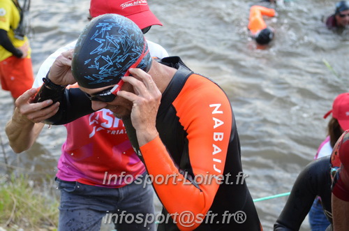 TriathlonASFAS2024_Dimanche/TRDIM2024_00396.JPG