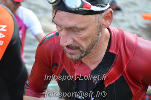 TriathlonASFAS2024_Dimanche/TRDIM2024_00397.JPG