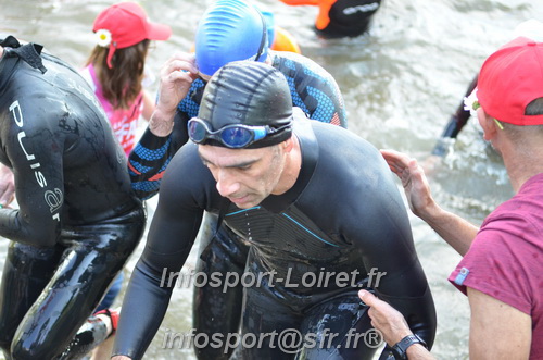 TriathlonASFAS2024_Dimanche/TRDIM2024_00398.JPG