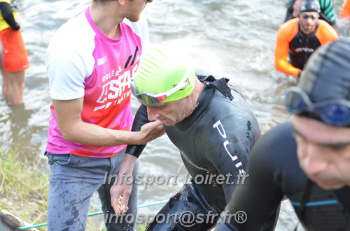 TriathlonASFAS2024_Dimanche/TRDIM2024_00399.JPG