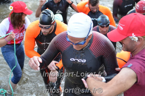 TriathlonASFAS2024_Dimanche/TRDIM2024_00402.JPG