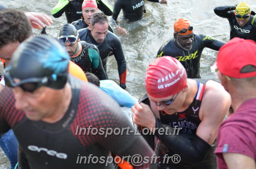 TriathlonASFAS2024_Dimanche/TRDIM2024_00407.JPG