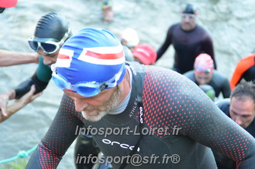 TriathlonASFAS2024_Dimanche/TRDIM2024_00409.JPG