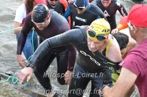 TriathlonASFAS2024_Dimanche/TRDIM2024_00415.JPG