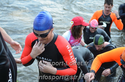 TriathlonASFAS2024_Dimanche/TRDIM2024_00419.JPG