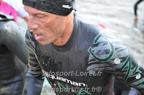 TriathlonASFAS2024_Dimanche/TRDIM2024_00422.JPG