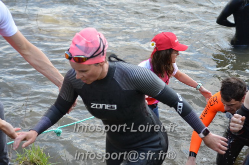 TriathlonASFAS2024_Dimanche/TRDIM2024_00423.JPG