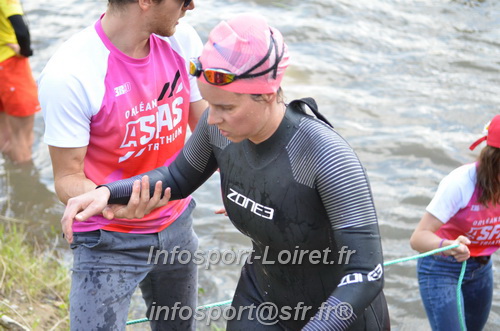 TriathlonASFAS2024_Dimanche/TRDIM2024_00424.JPG