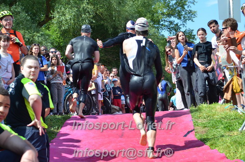 TriathlonASFAS2024_Dimanche/TRDIM2024_00430.JPG