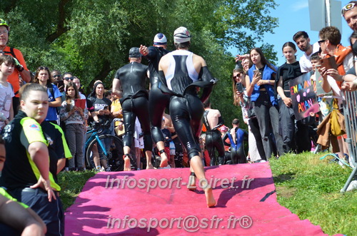 TriathlonASFAS2024_Dimanche/TRDIM2024_00431.JPG