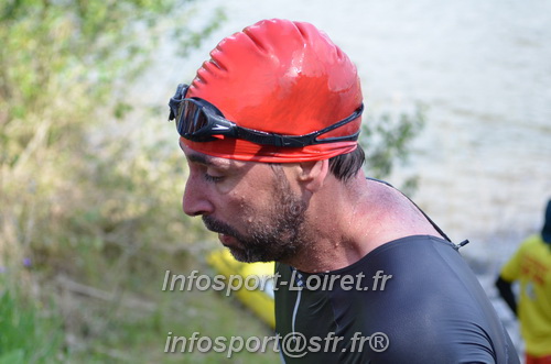 TriathlonASFAS2024_Dimanche/TRDIM2024_00433.JPG