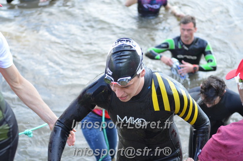 TriathlonASFAS2024_Dimanche/TRDIM2024_00435.JPG