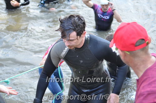 TriathlonASFAS2024_Dimanche/TRDIM2024_00436.JPG