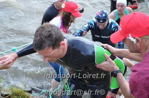 TriathlonASFAS2024_Dimanche/TRDIM2024_00437.JPG