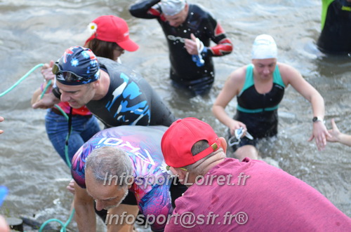 TriathlonASFAS2024_Dimanche/TRDIM2024_00439.JPG