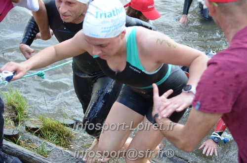 TriathlonASFAS2024_Dimanche/TRDIM2024_00442.JPG