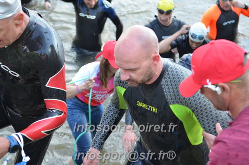 TriathlonASFAS2024_Dimanche/TRDIM2024_00444.JPG