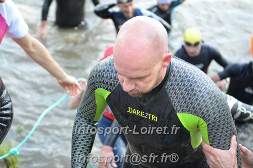 TriathlonASFAS2024_Dimanche/TRDIM2024_00445.JPG