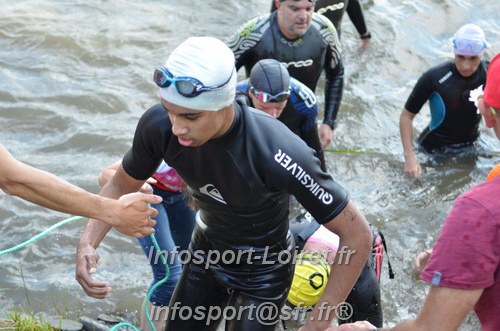 TriathlonASFAS2024_Dimanche/TRDIM2024_00446.JPG