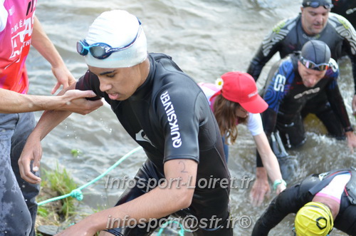 TriathlonASFAS2024_Dimanche/TRDIM2024_00447.JPG