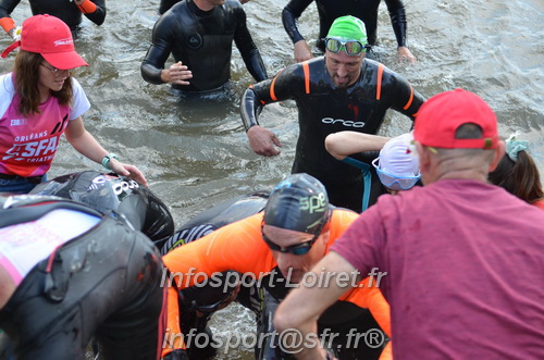 TriathlonASFAS2024_Dimanche/TRDIM2024_00450.JPG