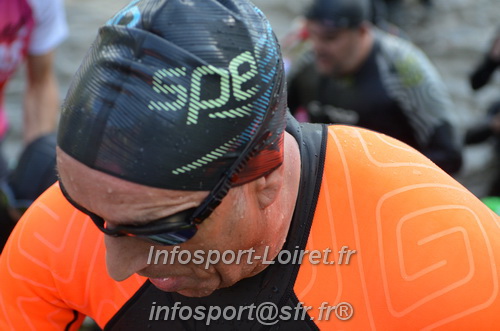 TriathlonASFAS2024_Dimanche/TRDIM2024_00451.JPG