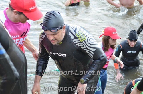 TriathlonASFAS2024_Dimanche/TRDIM2024_00453.JPG