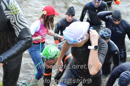 TriathlonASFAS2024_Dimanche/TRDIM2024_00454.JPG