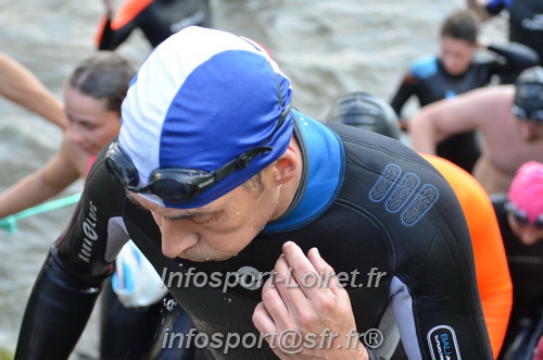 TriathlonASFAS2024_Dimanche/TRDIM2024_00459.JPG