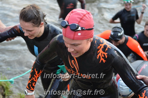 TriathlonASFAS2024_Dimanche/TRDIM2024_00465.JPG