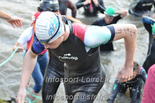 TriathlonASFAS2024_Dimanche/TRDIM2024_00467.JPG