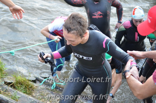 TriathlonASFAS2024_Dimanche/TRDIM2024_00469.JPG