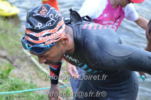 TriathlonASFAS2024_Dimanche/TRDIM2024_00475.JPG