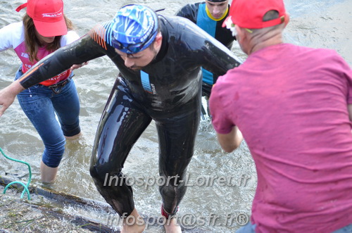 TriathlonASFAS2024_Dimanche/TRDIM2024_00477.JPG