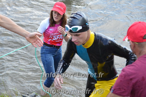 TriathlonASFAS2024_Dimanche/TRDIM2024_00478.JPG