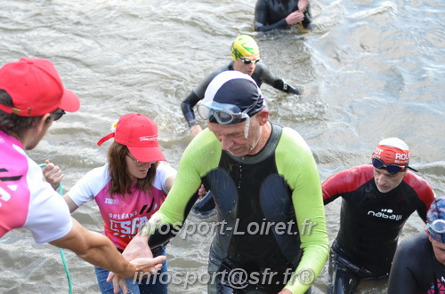 TriathlonASFAS2024_Dimanche/TRDIM2024_00487.JPG