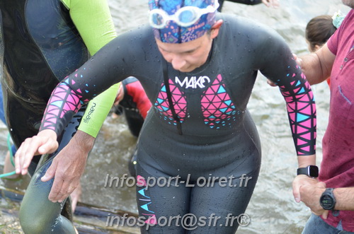 TriathlonASFAS2024_Dimanche/TRDIM2024_00489.JPG