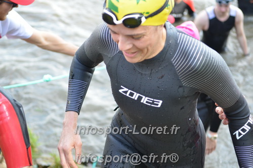 TriathlonASFAS2024_Dimanche/TRDIM2024_00493.JPG