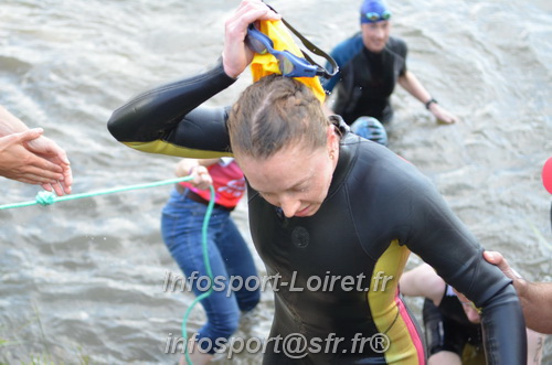 TriathlonASFAS2024_Dimanche/TRDIM2024_00495.JPG