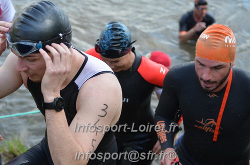 TriathlonASFAS2024_Dimanche/TRDIM2024_00498.JPG