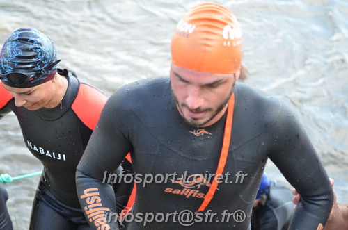 TriathlonASFAS2024_Dimanche/TRDIM2024_00499.JPG