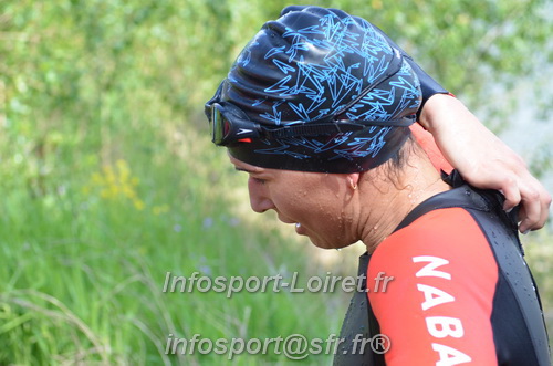 TriathlonASFAS2024_Dimanche/TRDIM2024_00500.JPG