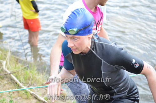 TriathlonASFAS2024_Dimanche/TRDIM2024_00502.JPG